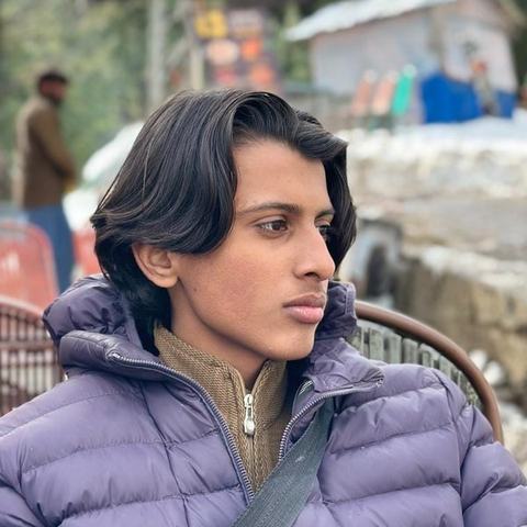 Hassan Raza